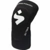 Sweet Protection Knee Guards JR Nuorten Polvisuojat -MAASTOPYÖRÄT myymälä image bb99f553 03a2 44cb aef4 dd23d26f7236