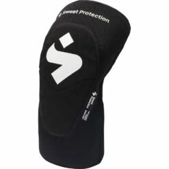 Sweet Protection Knee Guards JR Nuorten Polvisuojat