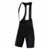 Endura GV500 Reiver Bibshort Miehille