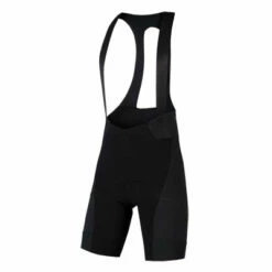Endura GV500 Reiver Bibshort Miehille
