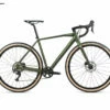 Orbea Terra H30 1X (2021) 2 Orbea Terra H30 1X (2021) -MAASTOPYÖRÄT myymälä image c66b7be1 22d9 467c bd9e d82de0019d3e