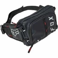 Fox Hip Pack Vyölaukku