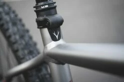 Whyte 629 V4 11 Whyte 629 V4 -MAASTOPYÖRÄT myymälä image d2d36b44 ffa7 4d33 b13b 42d704183ef7