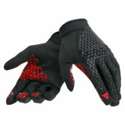 Dainese Tactic Gloves Ext Pyöräilyhanskat