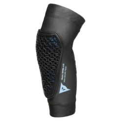 Dainese Trail Skins Air Elbow Guards