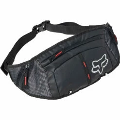 Fox Hip Pack Slim Vyölaukku
