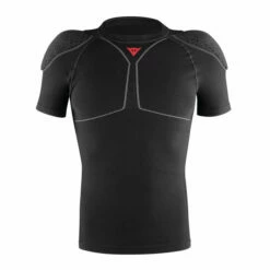 Dainese Trailknit Pro Armor Tee