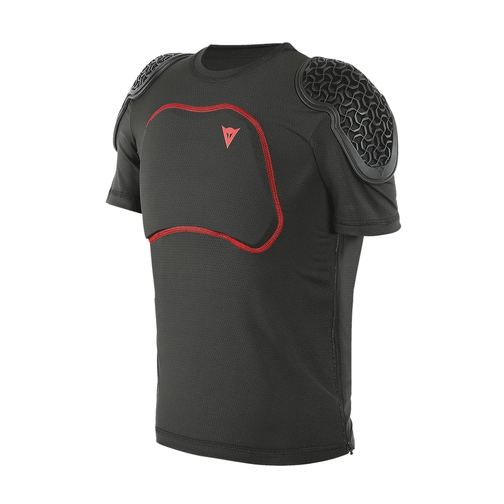 Dainese Scarabeo Pro Tee 3 Dainese Scarabeo Pro Tee