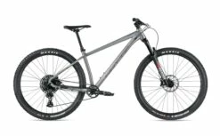 Whyte 629 V4