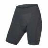 Endura Women's Xtract Lite Shortsit, Koko L -MAASTOPYÖRÄT myymälä image f5313705 5aea 420a b295 76d711e83435