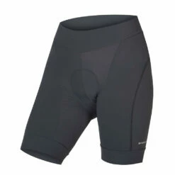 Endura Women's Xtract Lite Shortsit, Koko L