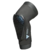 Dainese Trail Skins Air Knee Guards