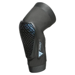 Dainese Trail Skins Air Knee Guards