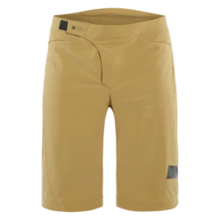 Dainese HGL Aokighara