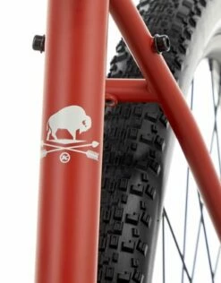 Kona Rove (2023) -MAASTOPYÖRÄT myymälä kona bicycles kona rove 36e