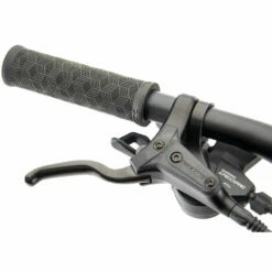 Kona Dew Deluxe (2023) -MAASTOPYÖRÄT myymälä kona dew deluxe 010 1357343