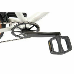 Kona Dew Deluxe (2023) -MAASTOPYÖRÄT myymälä kona dew deluxe 03 1357336