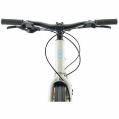 Kona Dew Deluxe (2023) -MAASTOPYÖRÄT myymälä kona dew deluxe 07 1357340