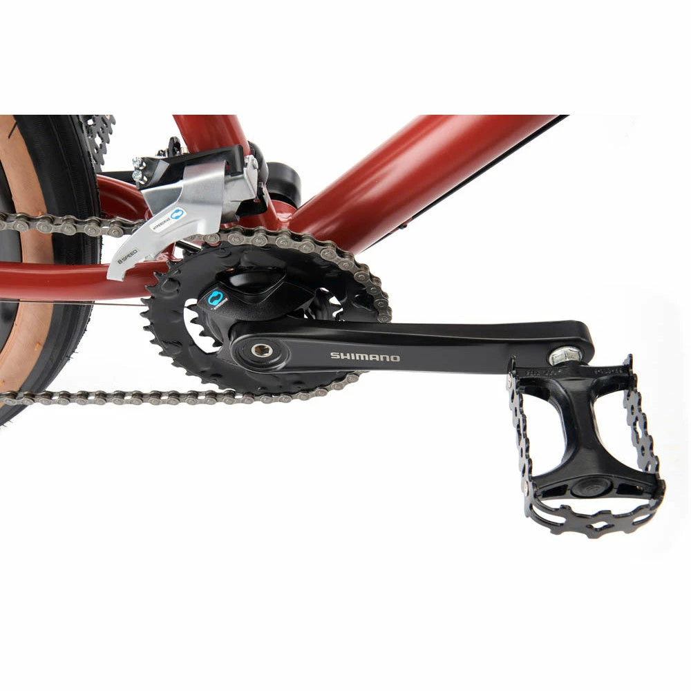 Kona Dew (2023) 12 Kona Dew (2023) - Image 11