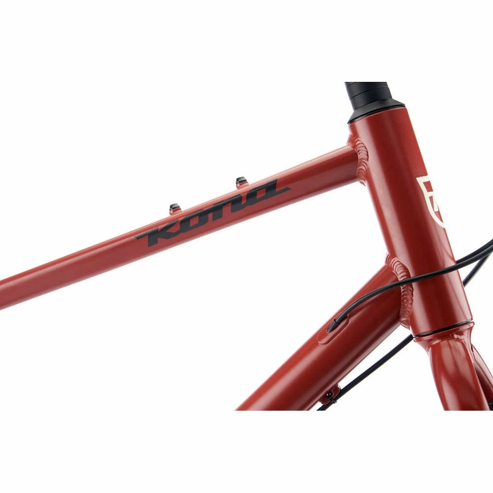 Kona Dew (2023) 9 Kona Dew (2023) - Image 8