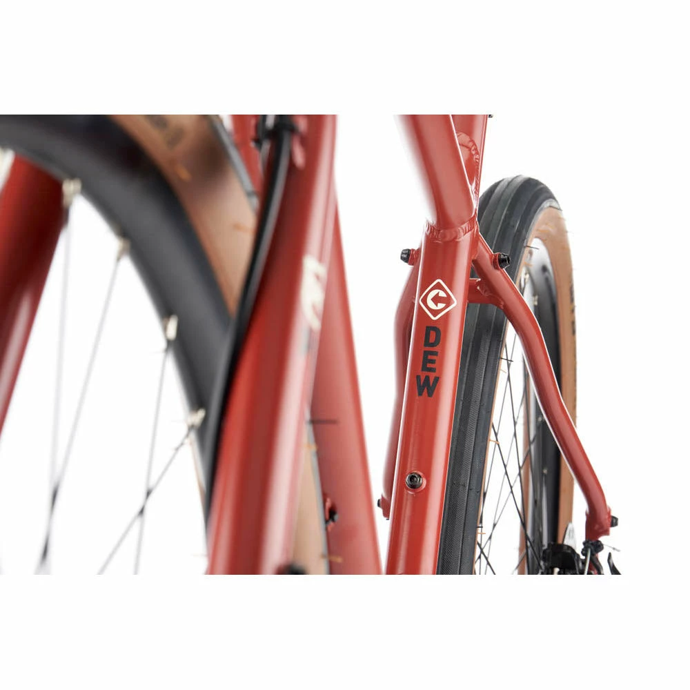 Kona Dew (2023) 11 Kona Dew (2023) - Image 10