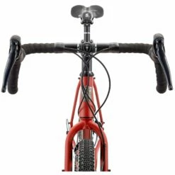 Kona Rove (2023) -MAASTOPYÖRÄT myymälä kona rove 03 1374795