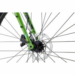 Kona Rove DL (2023) 11 Kona Rove DL (2023) -MAASTOPYÖRÄT myymälä kona rove dl 03 1370353