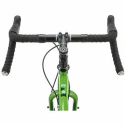 Kona Rove DL (2023) 13 Kona Rove DL (2023) -MAASTOPYÖRÄT myymälä kona rove dl 05 1370355