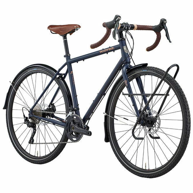 Kona Sutra (2023) 4 Kona Sutra (2023) - Image 2