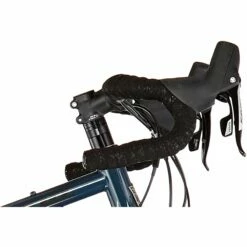 Kona Sutra LTD (2022) -MAASTOPYÖRÄT myymälä kona sutra ltd gloss dragonfly grey 4