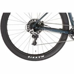 Kona Sutra LTD (2022) -MAASTOPYÖRÄT myymälä kona sutra ltd gloss dragonfly grey 7