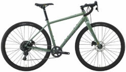 Kona Libre (2023)