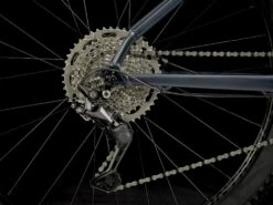 Trek Marlin 7 Gen 2 (2023) 26 Trek Marlin 7 Gen 2 (2023) -MAASTOPYÖRÄT myymälä marlin7 21 33148 a alt1 orig