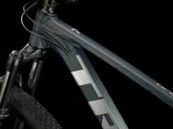 Trek Marlin 7 Gen 2 (2023) 28 Trek Marlin 7 Gen 2 (2023) -MAASTOPYÖRÄT myymälä marlin7 21 33148 a alt3 orig