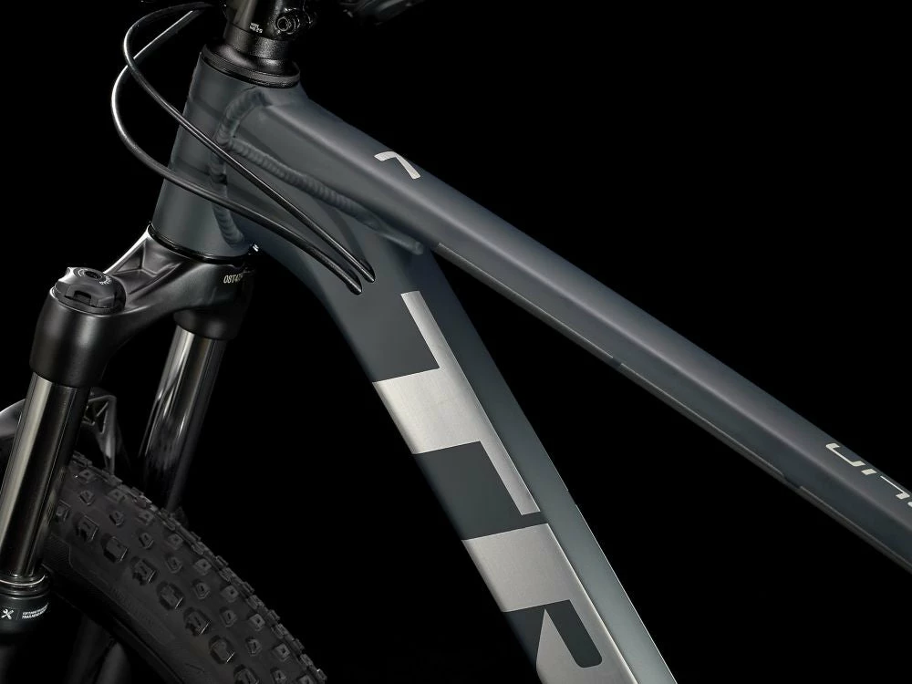 Trek Marlin 7 Gen 2 (2023) 14 Trek Marlin 7 Gen 2 (2023) - Image 12