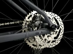 Trek Marlin 7 Gen 2 (2023) 29 Trek Marlin 7 Gen 2 (2023) -MAASTOPYÖRÄT myymälä marlin7 21 33148 a alt5 orig