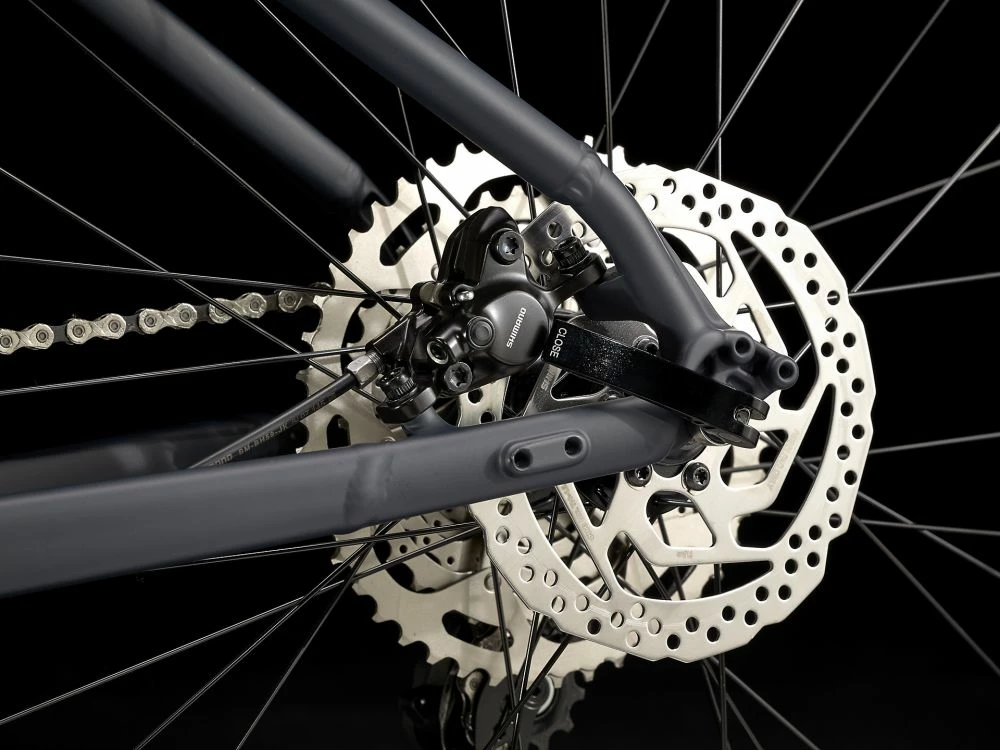 Trek Marlin 7 Gen 2 (2023) 15 Trek Marlin 7 Gen 2 (2023) - Image 13