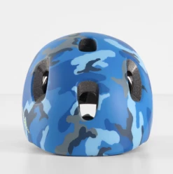 Bontrager Little Dipper MIPS Lasten Kypärä 16 Bontrager Little Dipper MIPS Lasten Kypärä -MAASTOPYÖRÄT myymälä nayttokuva 2021 1 21 kello 103637 orig