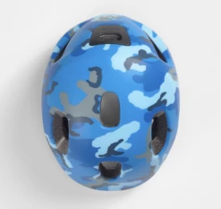 Bontrager Little Dipper MIPS Lasten Kypärä 19 Bontrager Little Dipper MIPS Lasten Kypärä -MAASTOPYÖRÄT myymälä nayttokuva 2021 1 21 kello 103704 orig