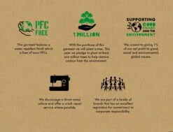 Endura MT500 Freezing Point Waterproof Pyöräilyhanskat -MAASTOPYÖRÄT myymälä o12868861 jpg