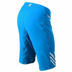 Troy Lee Designs Ultra Short -MAASTOPYÖRÄT myymälä panta TroyLee adidas LTD ultra az2 19 1200x jpg