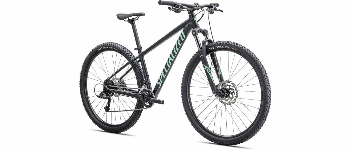 Specialized Rockhopper Sport 29 (2022) 10 Specialized Rockhopper Sport 29 (2022) - Image 8