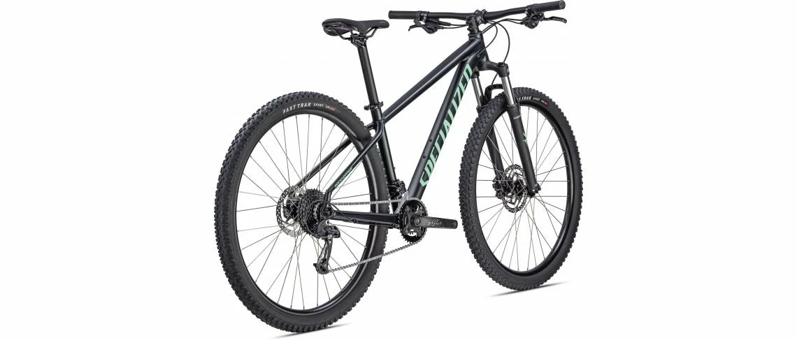Specialized Rockhopper Sport 29 (2022) 11 Specialized Rockhopper Sport 29 (2022) - Image 9