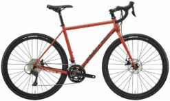 Kona Rove (2023)