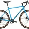 Kona Rove DL (2022) 2 Kona Rove DL (2022) -MAASTOPYÖRÄT myymälä rove dl