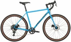 Kona Rove DL (2022)