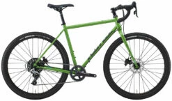 Kona Rove DL (2023)