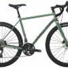 Kona Rove LTD (2023) 1 Kona Rove LTD (2023) -MAASTOPYÖRÄT myymälä rove ltd
