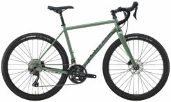 Kona Rove LTD (2023)