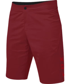 Fox Ranger Shortsit Miehille 25 Fox Ranger Shortsit Miehille -MAASTOPYÖRÄT myymälä s l1600